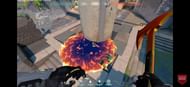 Image Via YouTube/B3ast plays YT
